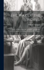 The Way of the World