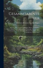 Gesammtabenteuer