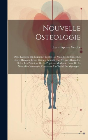 Nouvelle Osteologie