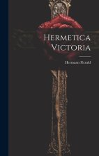 Hermetica Victoria