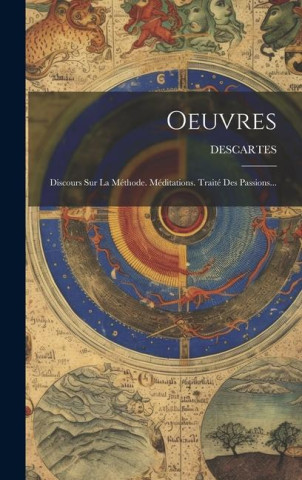 Oeuvres