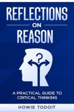 Reflections on Reason