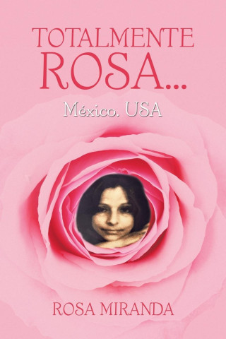 Totalmente Rosa...