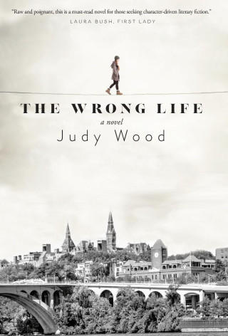 The Wrong Life
