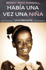 Había una vez una ni?a