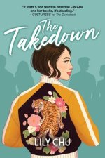 TAKEDOWN