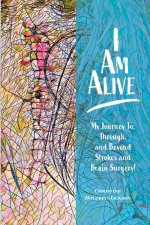 I'm Alive