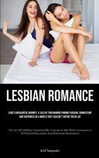 Lesbian Romance
