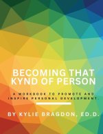 That Kynd of Person