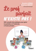 C'est ma rentrée !