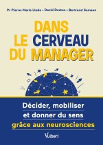 Dans le cerveau du manager !
