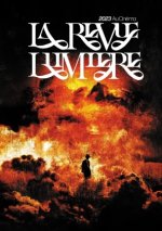 La Revue Lumi?re