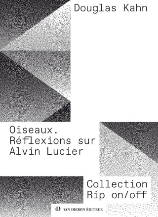 Oiseaux