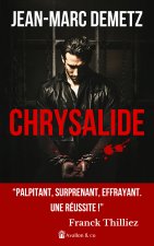 Chrysalide