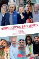 Lignes essentielles 2024