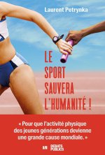 Pour une école du sport mondiale
