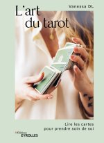 L'art du tarot