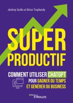Super productif