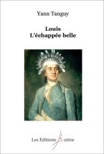 Louis L'échappée belle