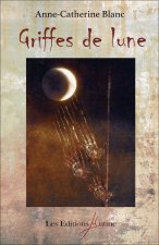 Griffes de lune