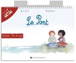 LE PONT