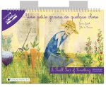 UNE PETITE GRAINE DE QUELQUE CHOSE