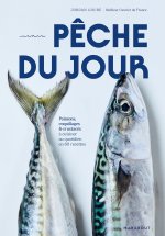 Poisson à la maison