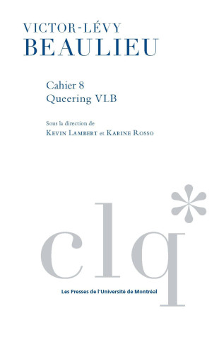 Queering VLB