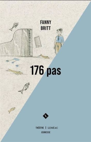 176 PAS