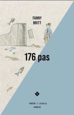 176 PAS