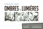 Architecture et cinéma