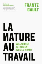 Le salaire de la Nature