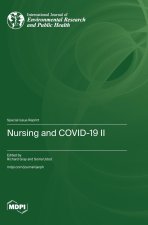 Nursing and COVID-19 ?