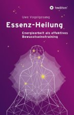 Essenz-Heilung