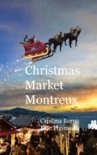 Christmas Market Montreux