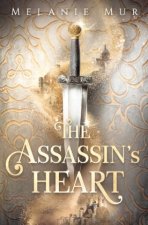 The Assassin's Heart