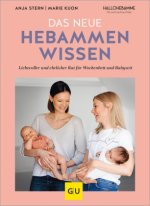 Das neue Hebammenwissen