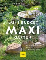 Mini-Budget - Maxi Garten