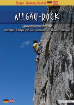 Allgäu-Rock