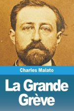 La Grande Gr?ve