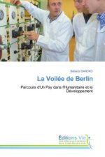 La Voilée de Berlin