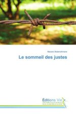 Le sommeil des justes