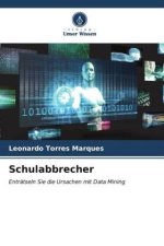 Schulabbrecher