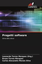 Progetti software