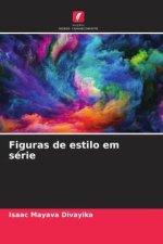 Figuras de estilo em série