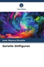 Serielle Stilfiguren