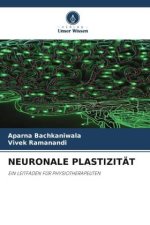 NEURONALE PLASTIZITÄT
