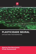 PLASTICIDADE NEURAL
