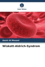 Wiskott-Aldrich-Syndrom