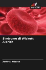 Sindrome di Wiskott Aldrich